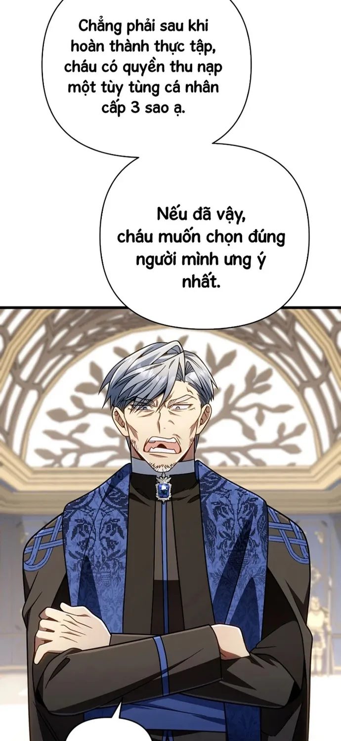 Ta Sẽ Phá Hủy Đất Nước Này - Chap 72 - Trang 48