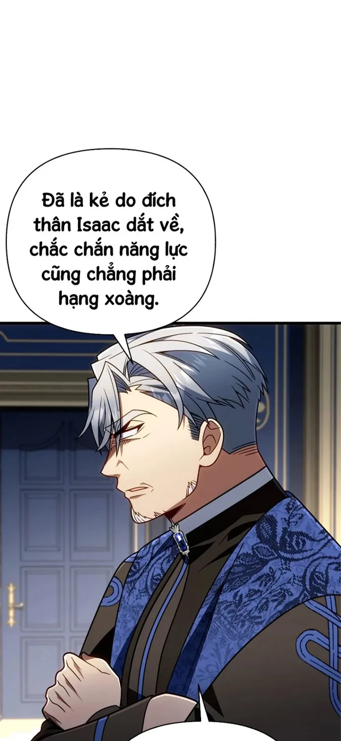 Ta Sẽ Phá Hủy Đất Nước Này - Chap 72 - Trang 52