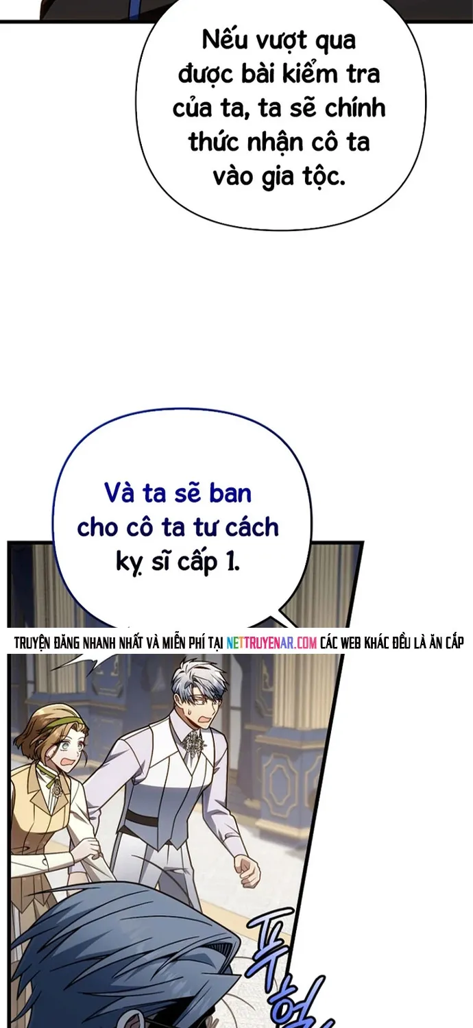 Ta Sẽ Phá Hủy Đất Nước Này - Chap 72 - Trang 53