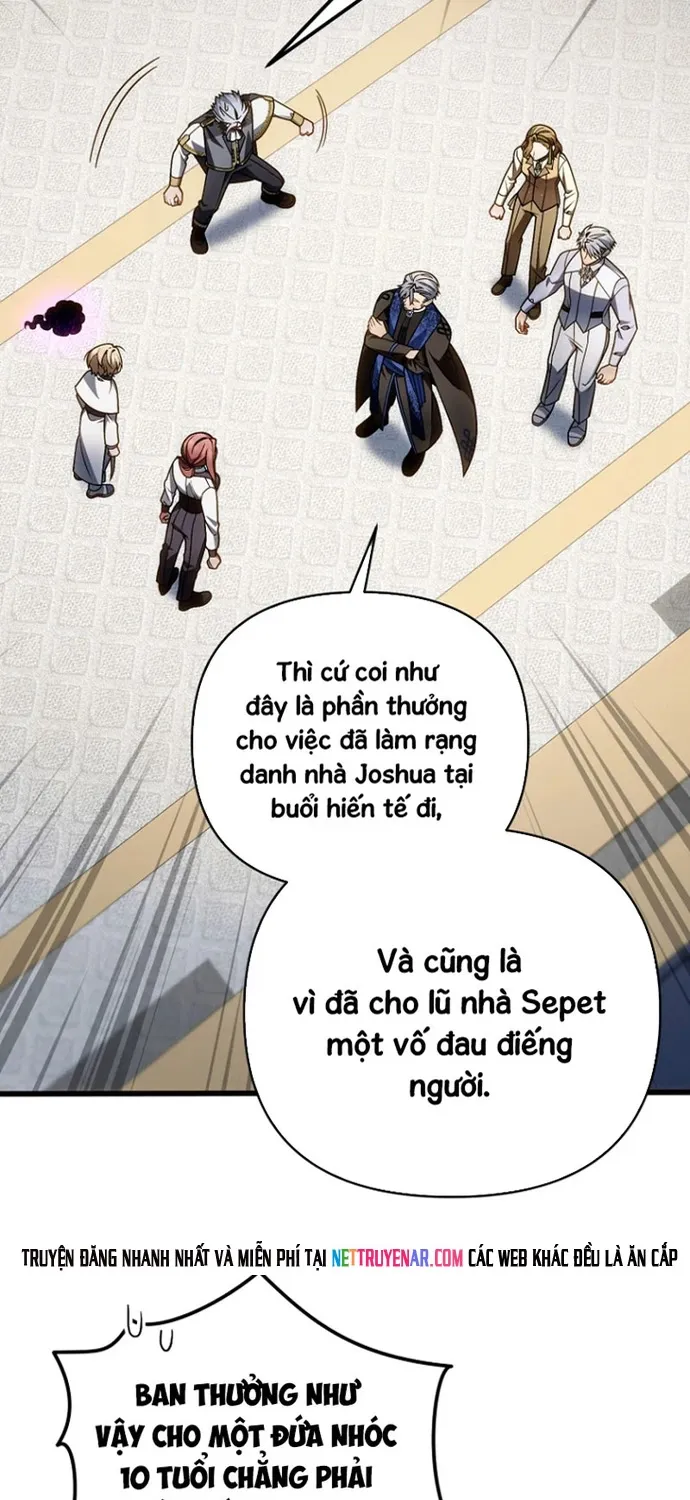 Ta Sẽ Phá Hủy Đất Nước Này - Chap 72 - Trang 55
