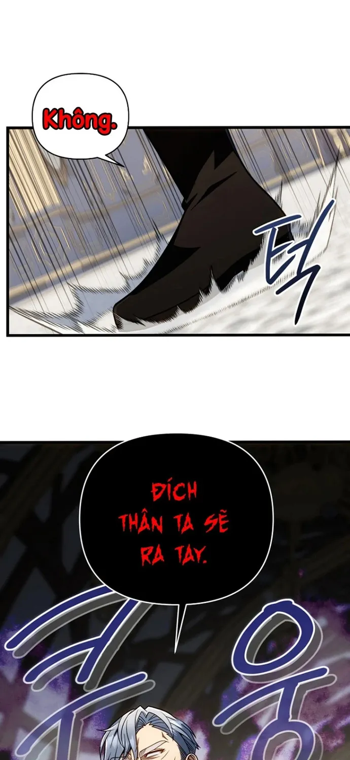 Ta Sẽ Phá Hủy Đất Nước Này - Chap 72 - Trang 59