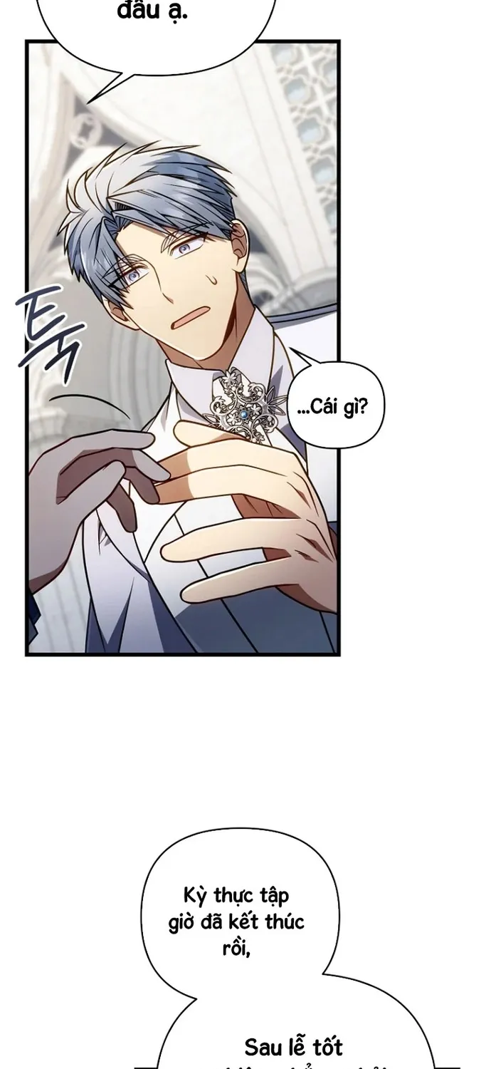 Ta Sẽ Phá Hủy Đất Nước Này - Chap 72 - Trang 7