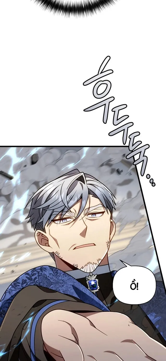 Ta Sẽ Phá Hủy Đất Nước Này - Chap 72 - Trang 68