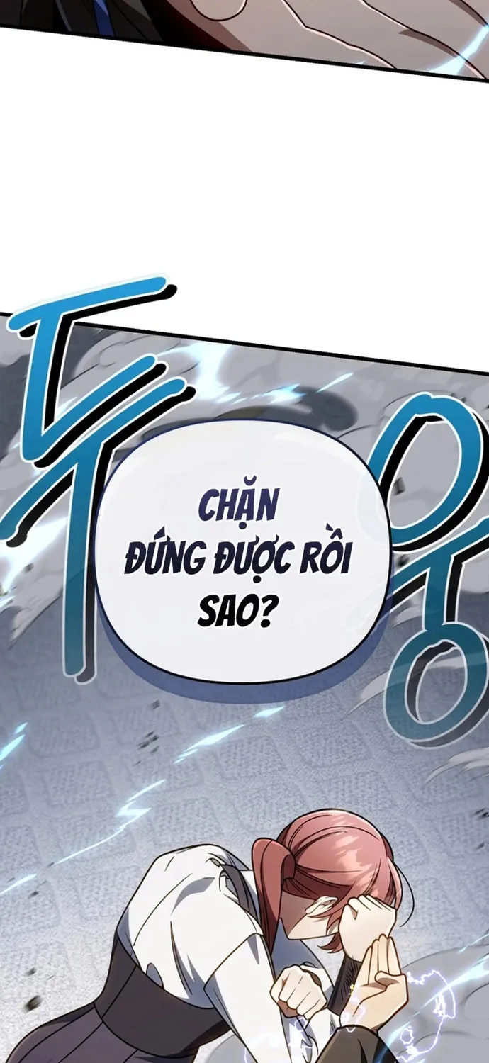 Ta Sẽ Phá Hủy Đất Nước Này - Chap 72 - Trang 69
