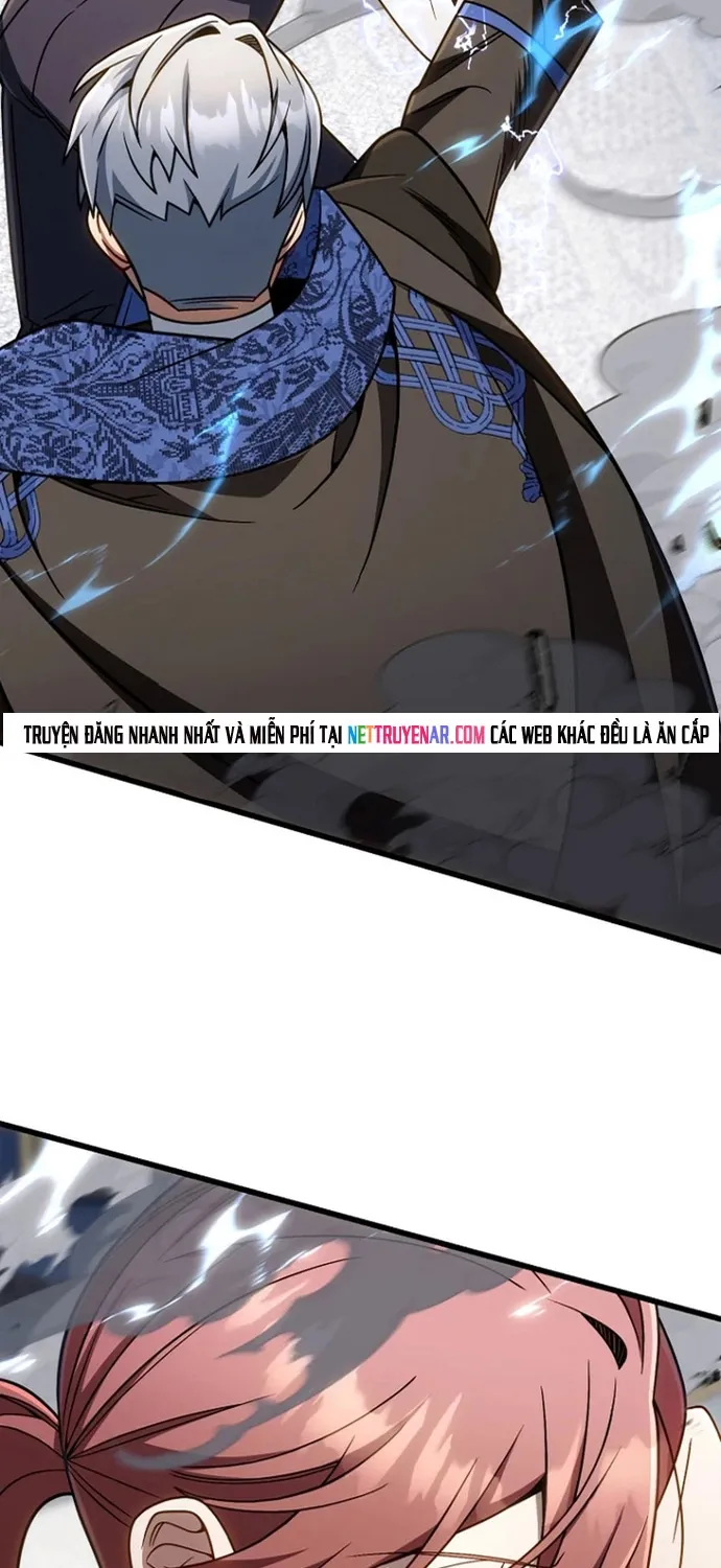 Ta Sẽ Phá Hủy Đất Nước Này - Chap 72 - Trang 70