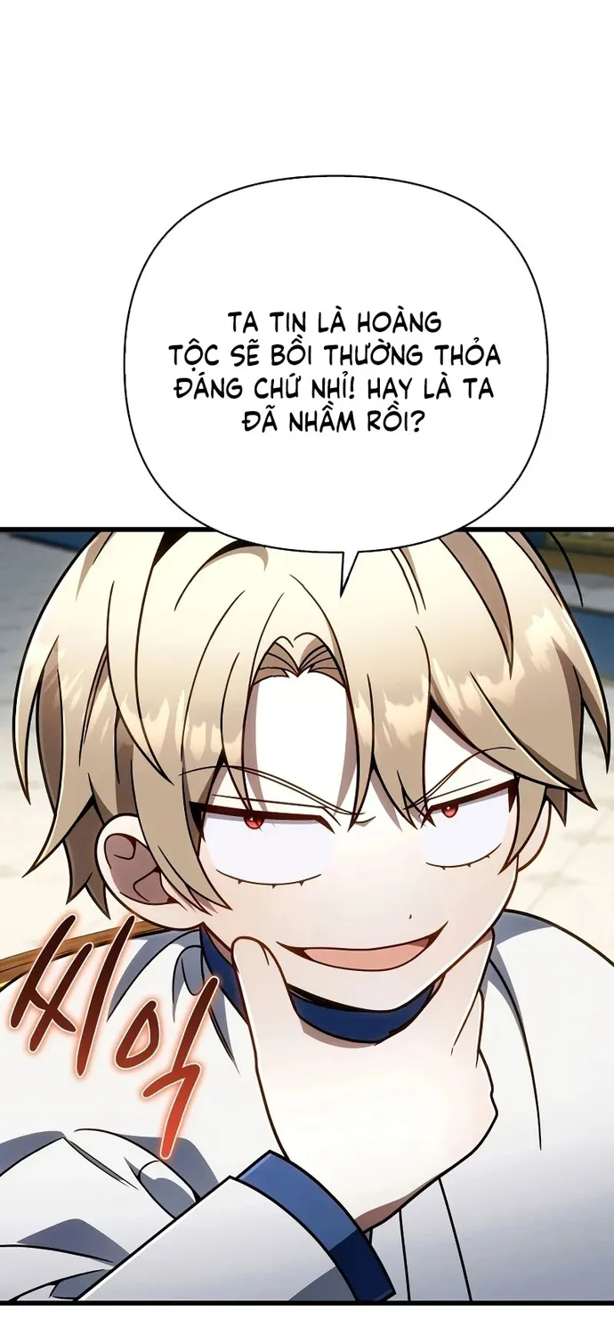Ta Sẽ Phá Hủy Đất Nước Này - Chap 73 - Trang 101