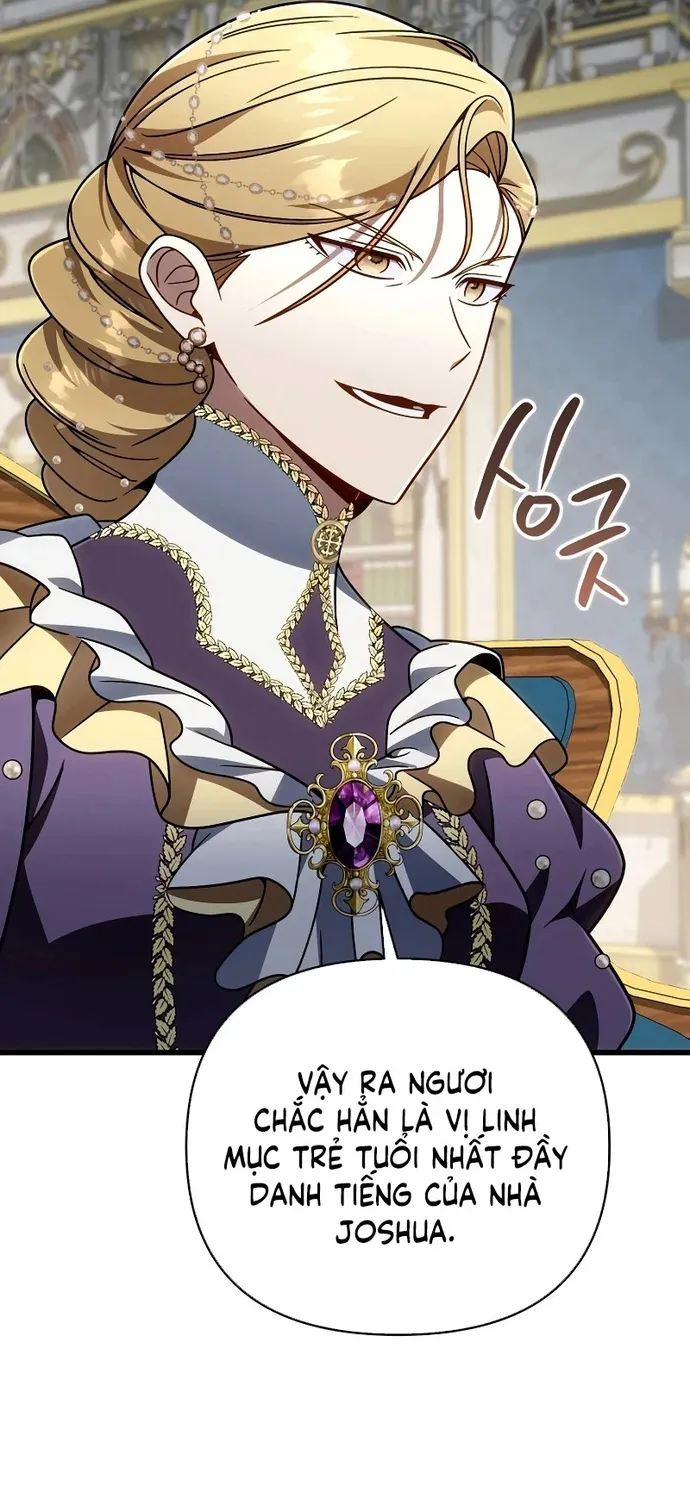 Ta Sẽ Phá Hủy Đất Nước Này - Chap 73 - Trang 106