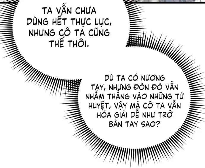 Ta Sẽ Phá Hủy Đất Nước Này - Chap 73 - Trang 12