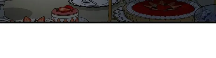 Ta Sẽ Phá Hủy Đất Nước Này - Chap 73 - Trang 111