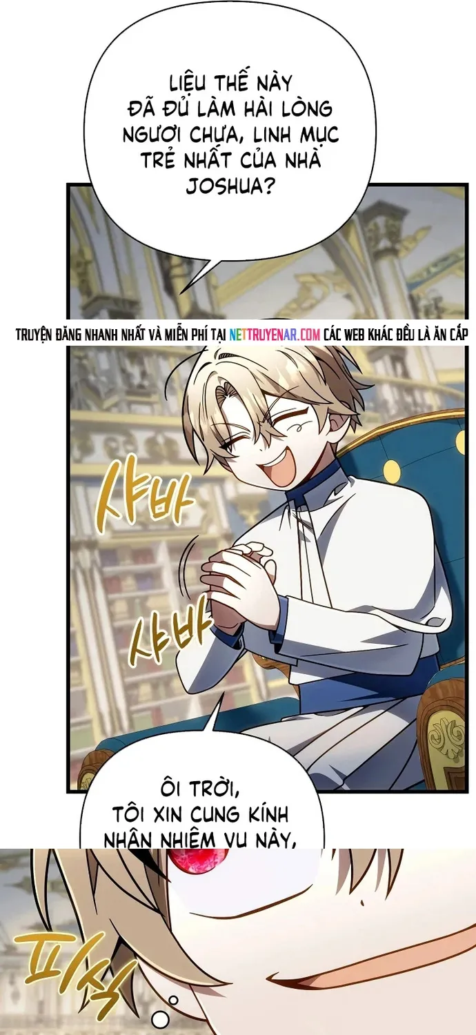Ta Sẽ Phá Hủy Đất Nước Này - Chap 73 - Trang 116