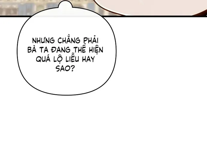Ta Sẽ Phá Hủy Đất Nước Này - Chap 73 - Trang 117