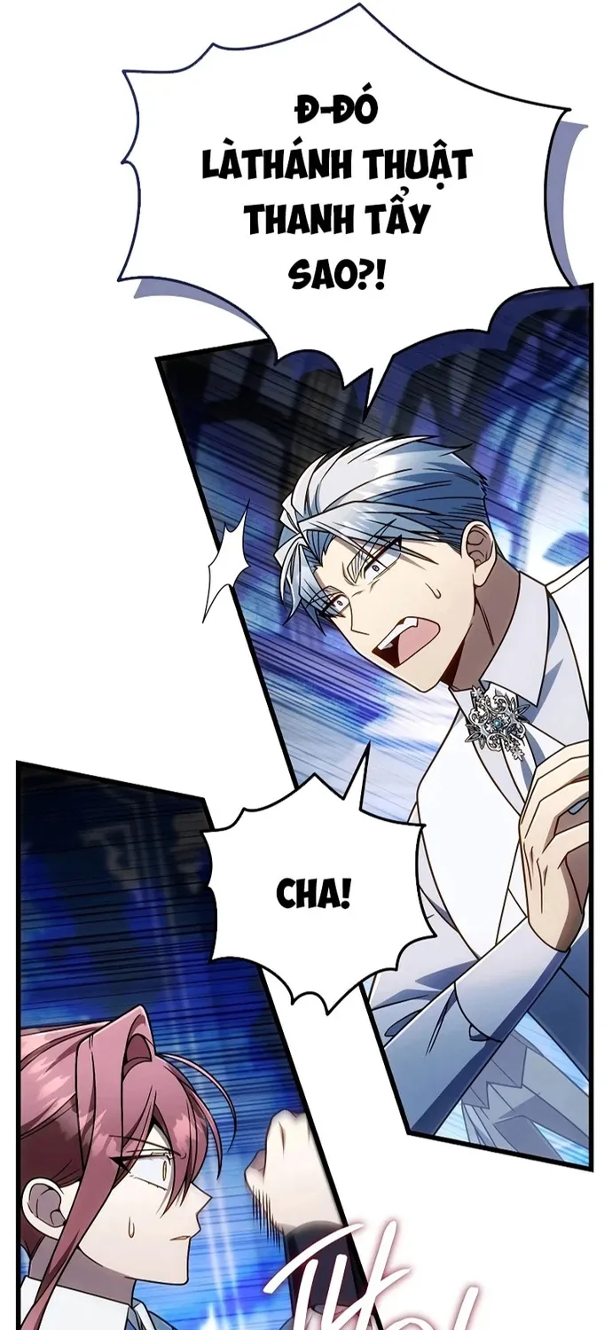 Ta Sẽ Phá Hủy Đất Nước Này - Chap 73 - Trang 19