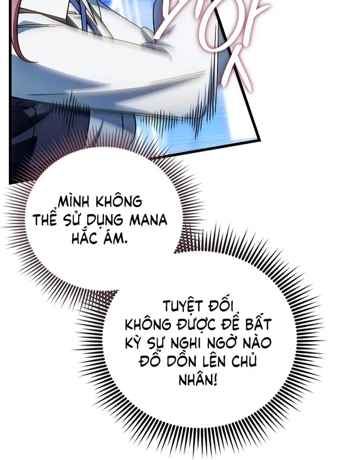 Ta Sẽ Phá Hủy Đất Nước Này - Chap 73 - Trang 20