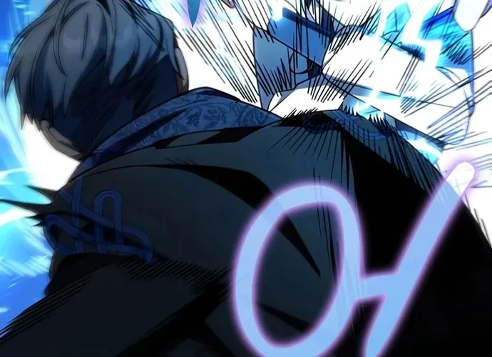 Ta Sẽ Phá Hủy Đất Nước Này - Chap 73 - Trang 22