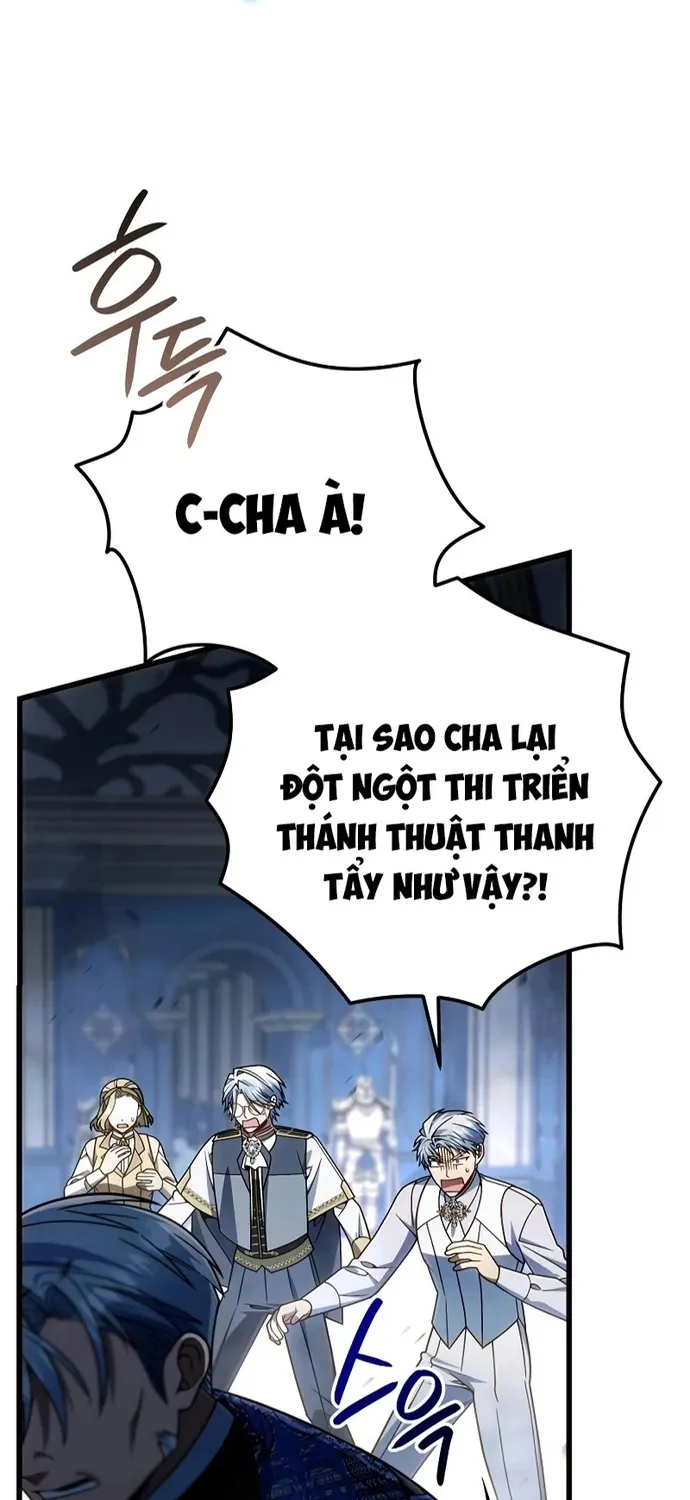 Ta Sẽ Phá Hủy Đất Nước Này - Chap 73 - Trang 26