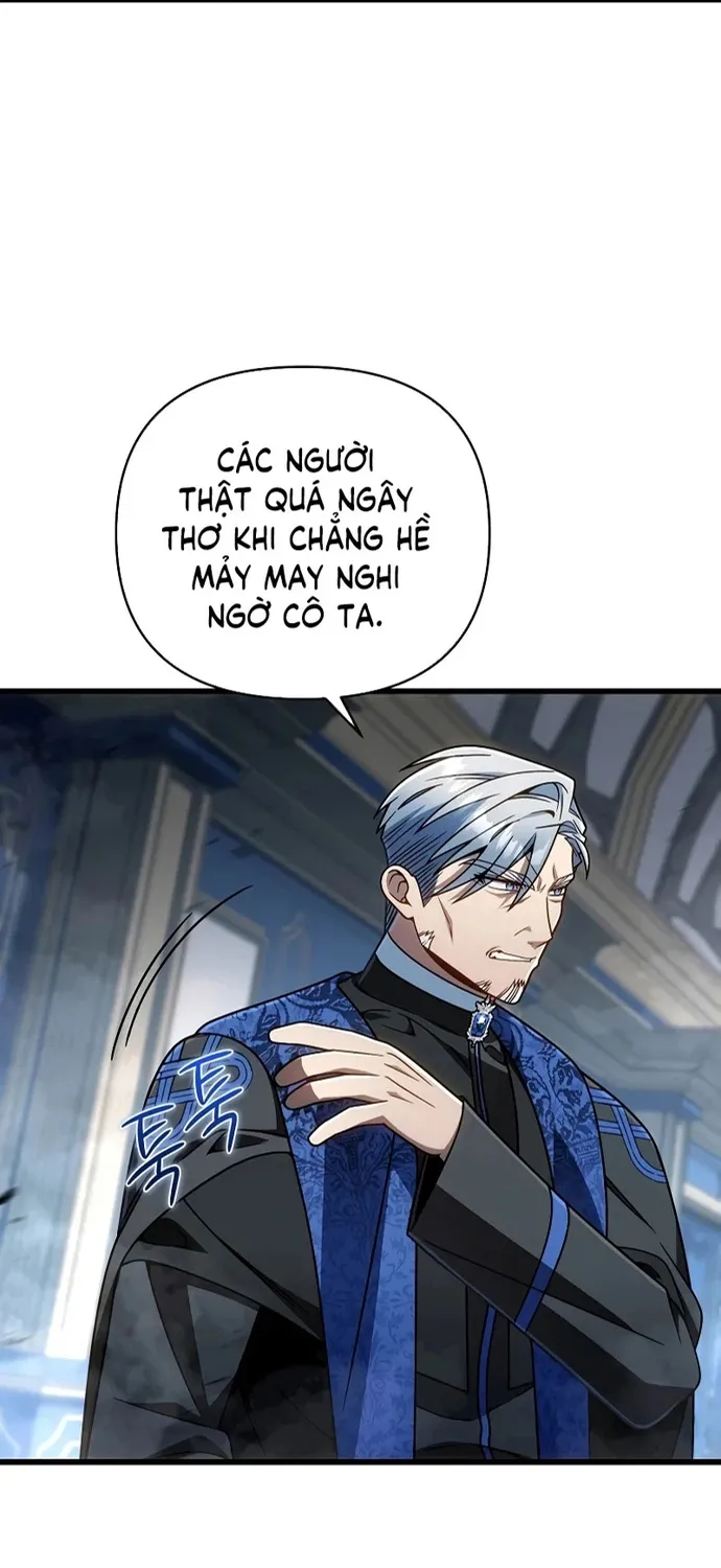 Ta Sẽ Phá Hủy Đất Nước Này - Chap 73 - Trang 28