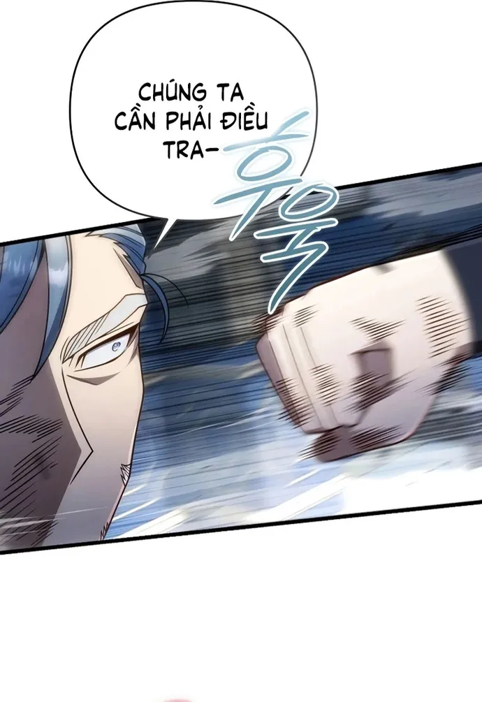 Ta Sẽ Phá Hủy Đất Nước Này - Chap 73 - Trang 30