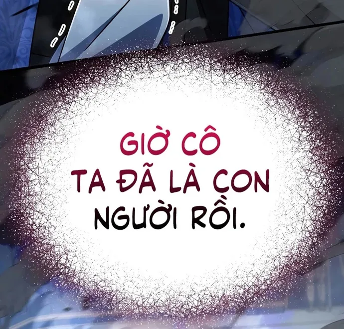 Ta Sẽ Phá Hủy Đất Nước Này - Chap 73 - Trang 36