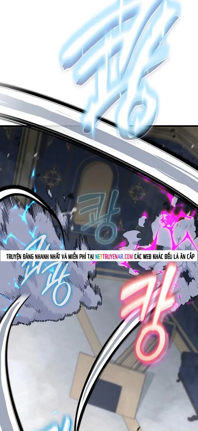 Ta Sẽ Phá Hủy Đất Nước Này - Chap 73 - Trang 40