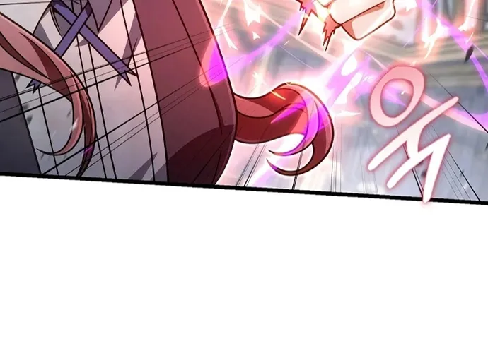 Ta Sẽ Phá Hủy Đất Nước Này - Chap 73 - Trang 44