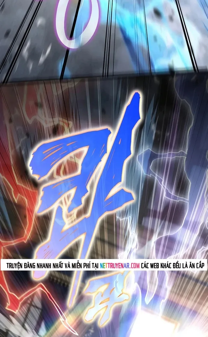 Ta Sẽ Phá Hủy Đất Nước Này - Chap 73 - Trang 46