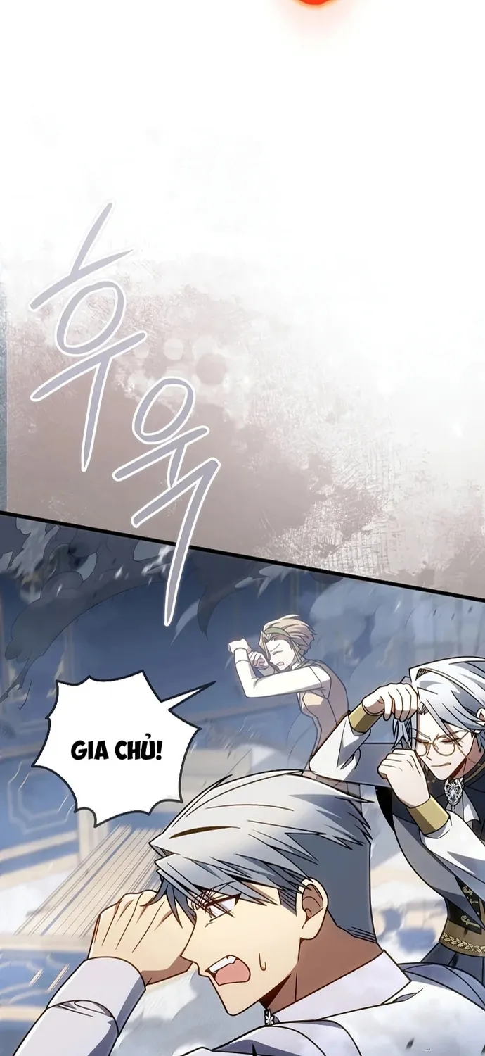 Ta Sẽ Phá Hủy Đất Nước Này - Chap 73 - Trang 49
