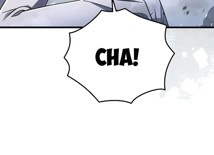 Ta Sẽ Phá Hủy Đất Nước Này - Chap 73 - Trang 50