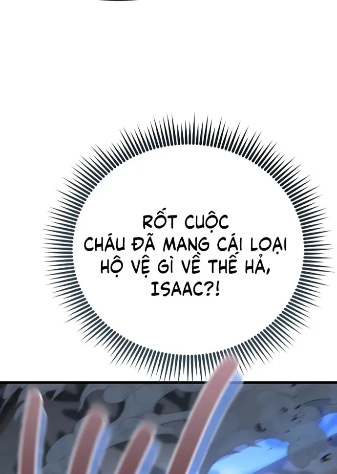 Ta Sẽ Phá Hủy Đất Nước Này - Chap 73 - Trang 6