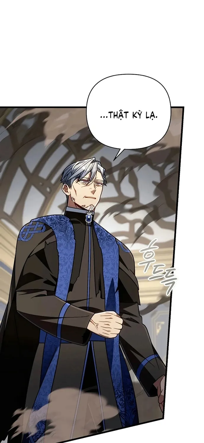 Ta Sẽ Phá Hủy Đất Nước Này - Chap 73 - Trang 51