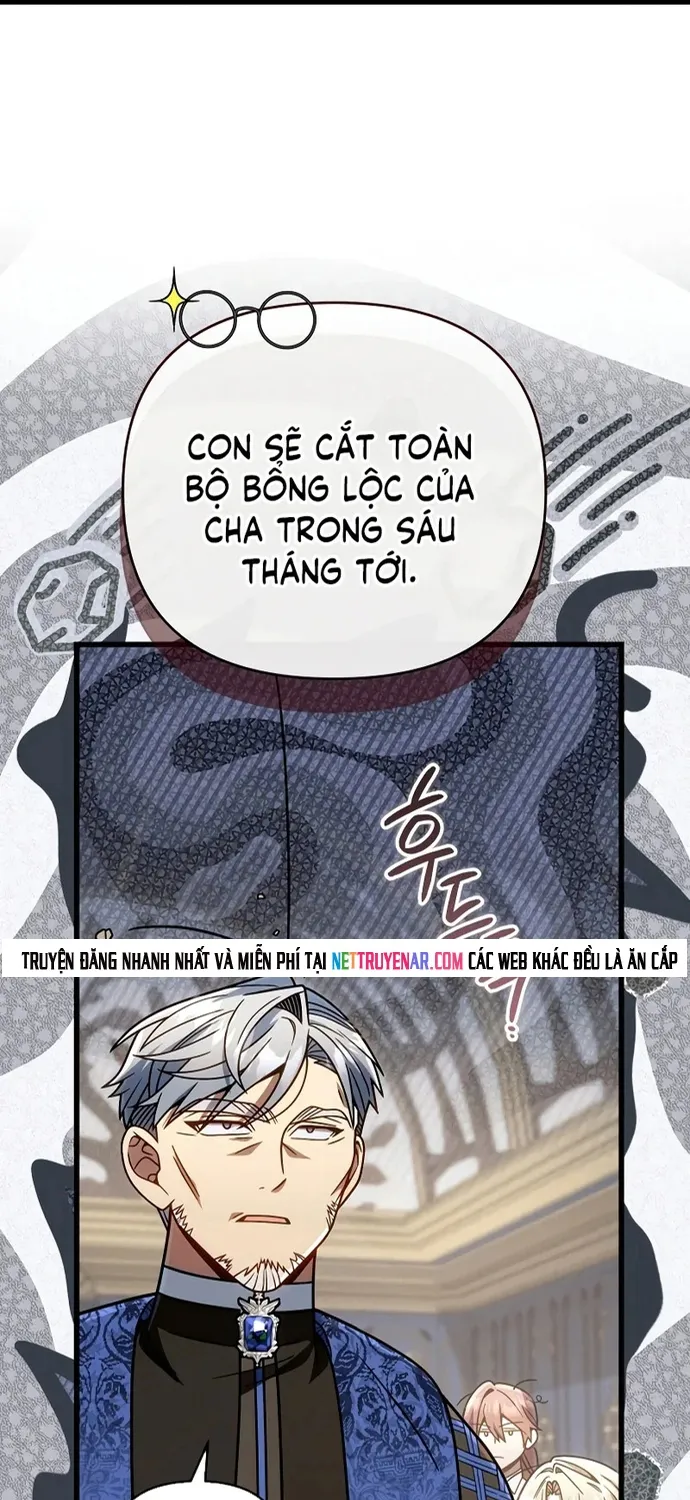 Ta Sẽ Phá Hủy Đất Nước Này - Chap 73 - Trang 61