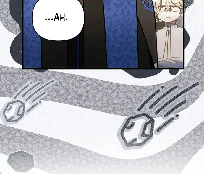 Ta Sẽ Phá Hủy Đất Nước Này - Chap 73 - Trang 62