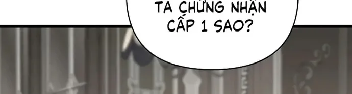 Ta Sẽ Phá Hủy Đất Nước Này - Chap 73 - Trang 66