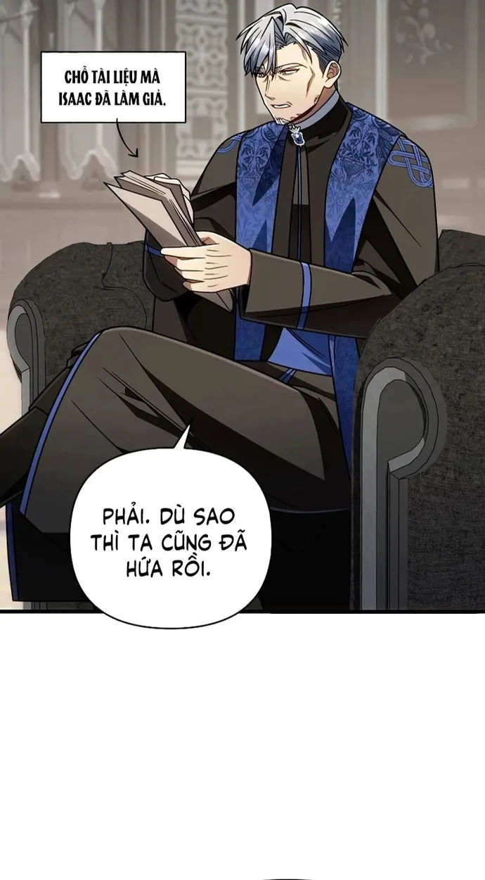Ta Sẽ Phá Hủy Đất Nước Này - Chap 73 - Trang 67