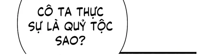 Ta Sẽ Phá Hủy Đất Nước Này - Chap 73 - Trang 69