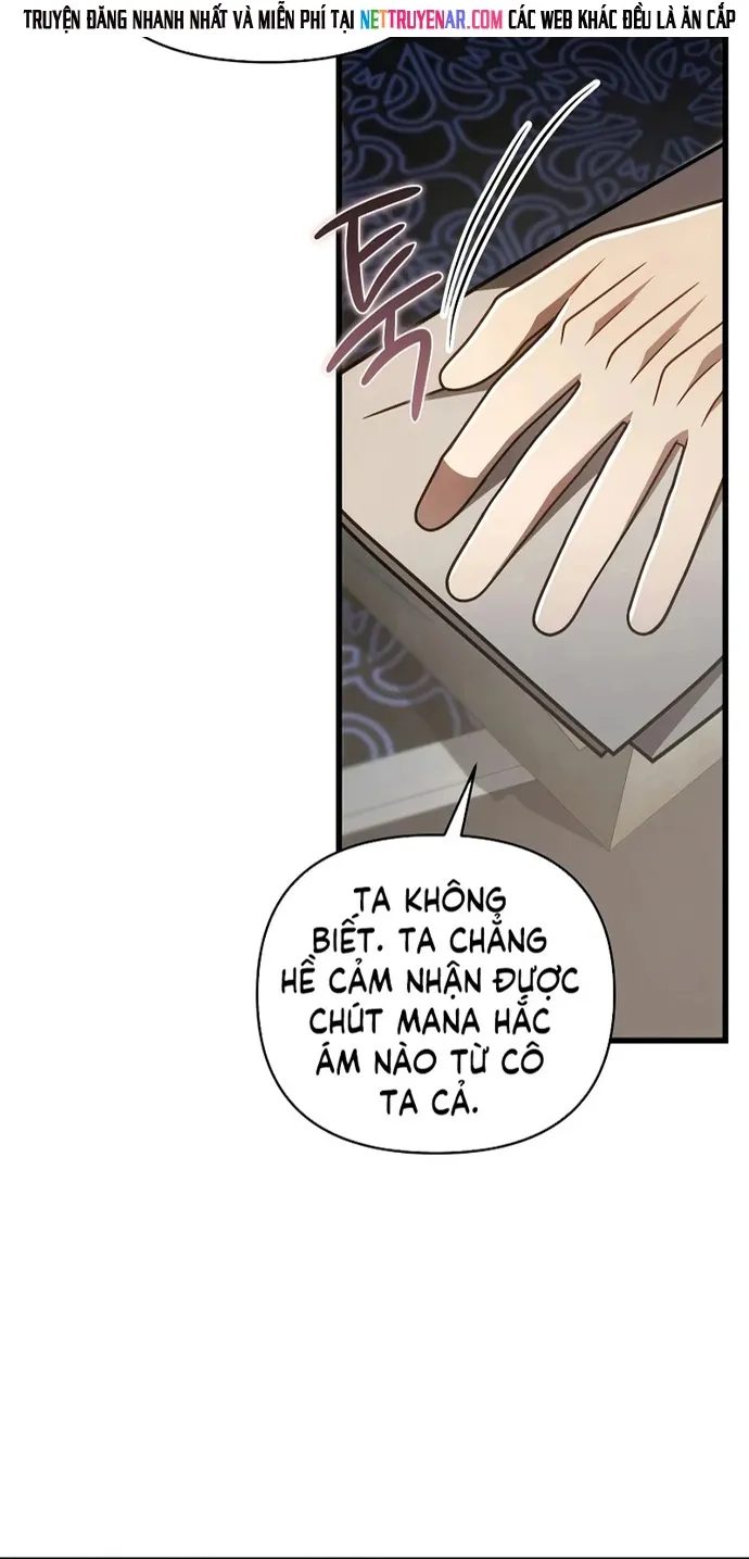 Ta Sẽ Phá Hủy Đất Nước Này - Chap 73 - Trang 70