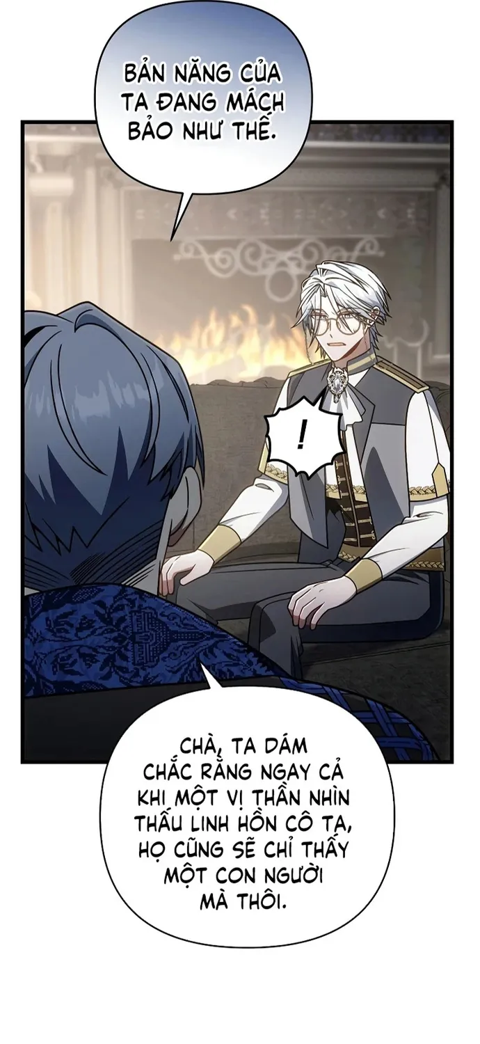 Ta Sẽ Phá Hủy Đất Nước Này - Chap 73 - Trang 73