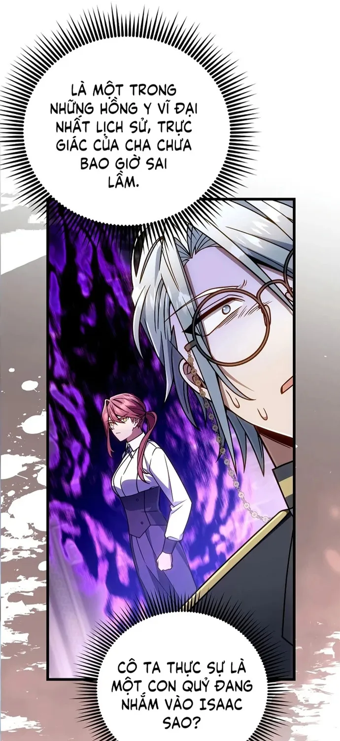 Ta Sẽ Phá Hủy Đất Nước Này - Chap 73 - Trang 75