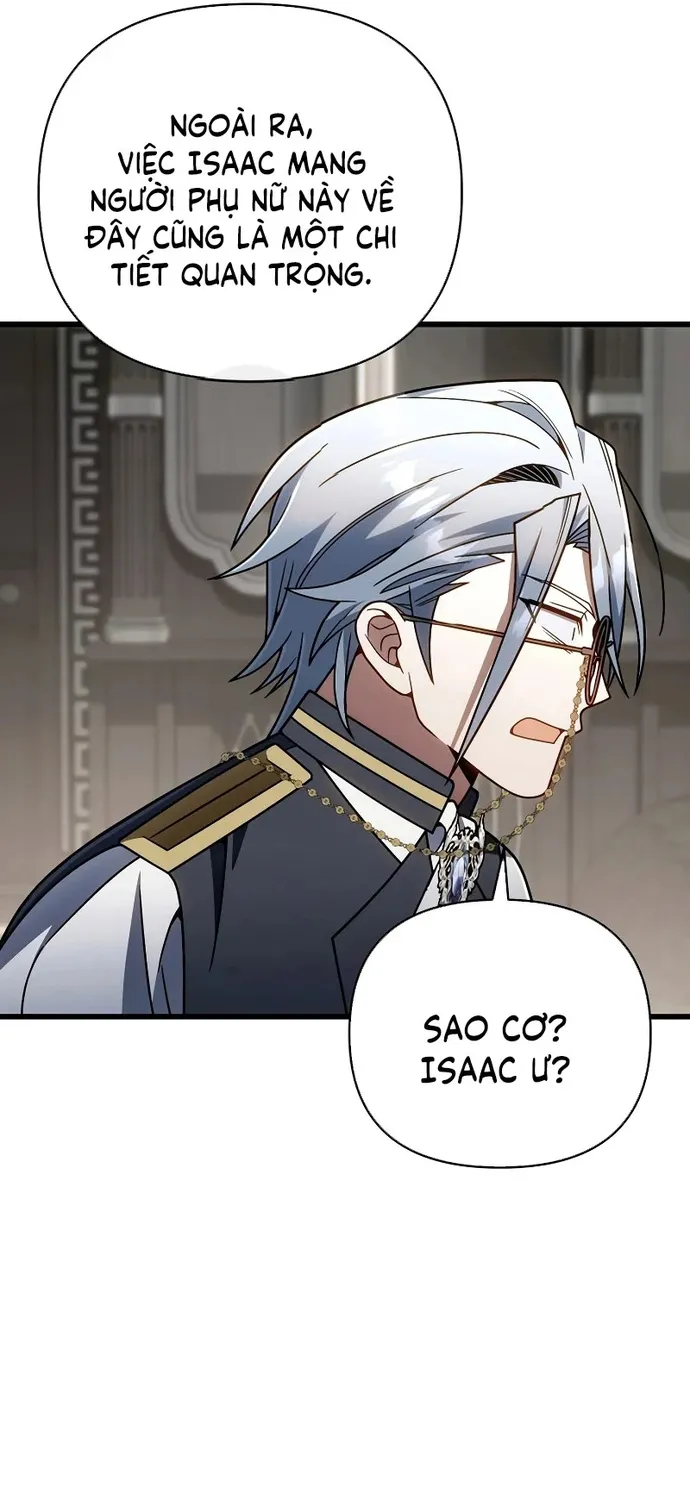 Ta Sẽ Phá Hủy Đất Nước Này - Chap 73 - Trang 79
