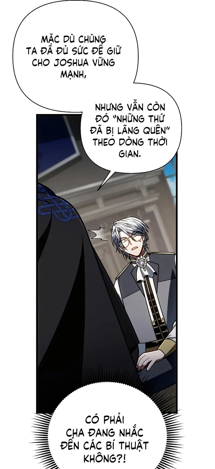 Ta Sẽ Phá Hủy Đất Nước Này - Chap 73 - Trang 83