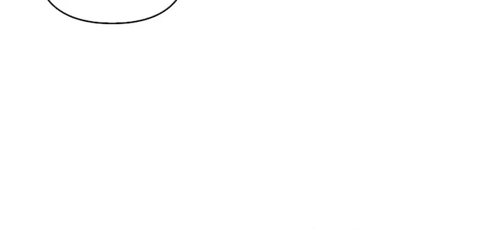 Ta Sẽ Phá Hủy Đất Nước Này - Chap 73 - Trang 87