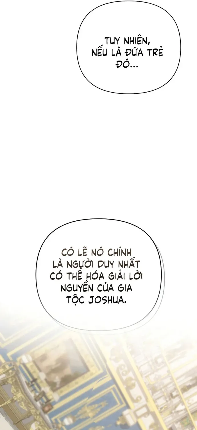 Ta Sẽ Phá Hủy Đất Nước Này - Chap 73 - Trang 90