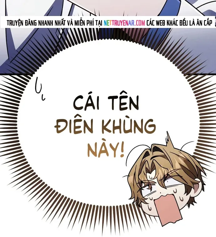 Ta Sẽ Phá Hủy Đất Nước Này - Chap 73 - Trang 96