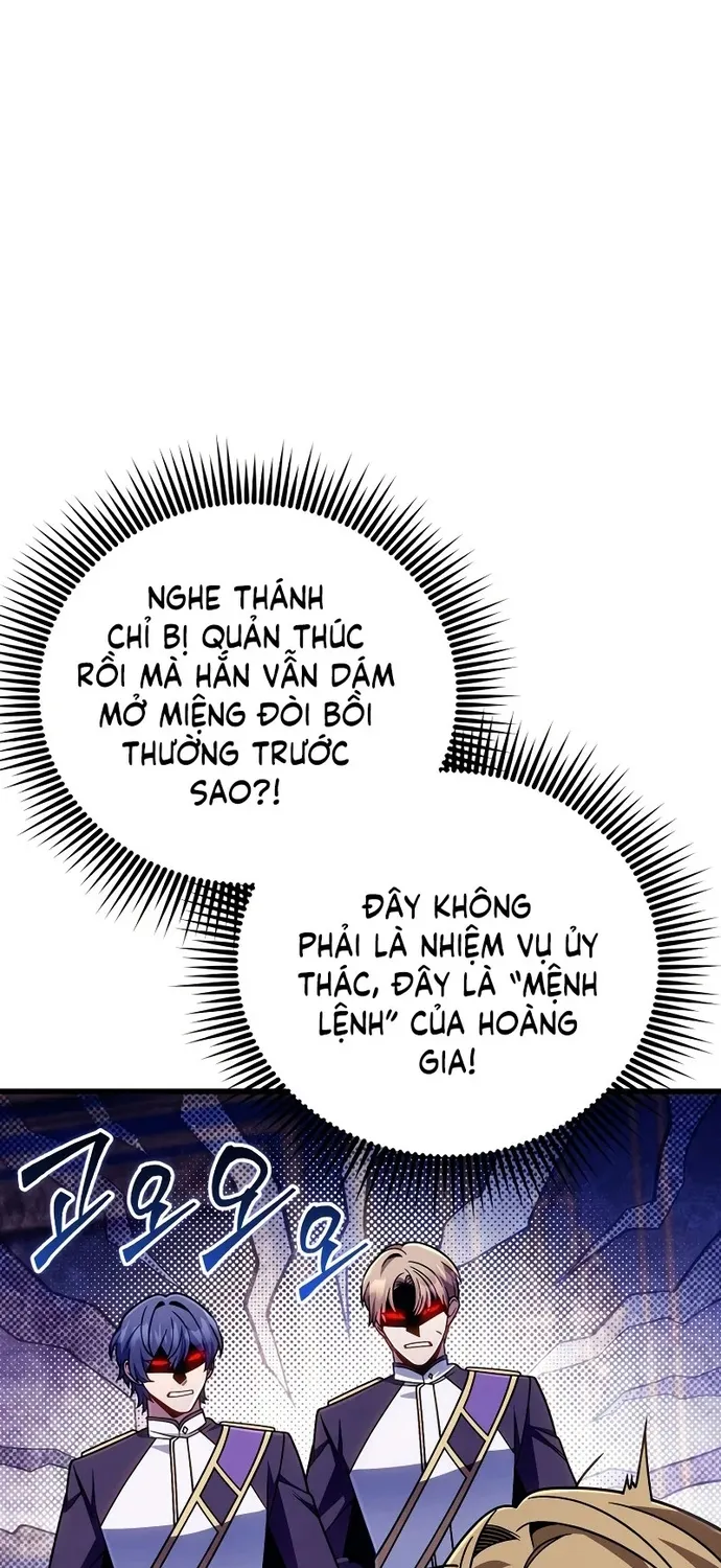 Ta Sẽ Phá Hủy Đất Nước Này - Chap 73 - Trang 97