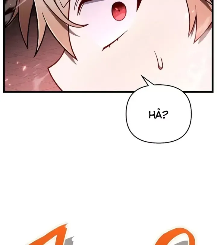 Ta Sẽ Phá Hủy Đất Nước Này - Chap 74 - Trang 101