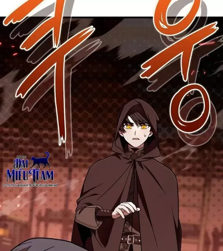 Ta Sẽ Phá Hủy Đất Nước Này - Chap 74 - Trang 102