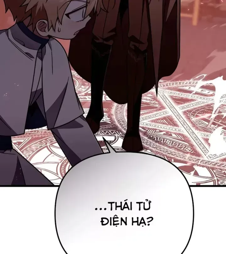 Ta Sẽ Phá Hủy Đất Nước Này - Chap 74 - Trang 104