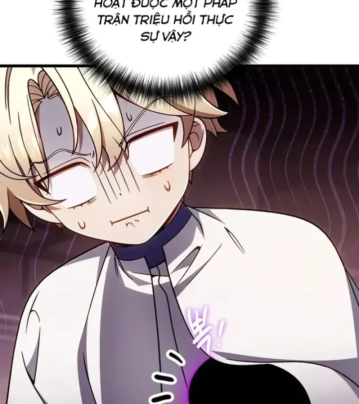 Ta Sẽ Phá Hủy Đất Nước Này - Chap 74 - Trang 108