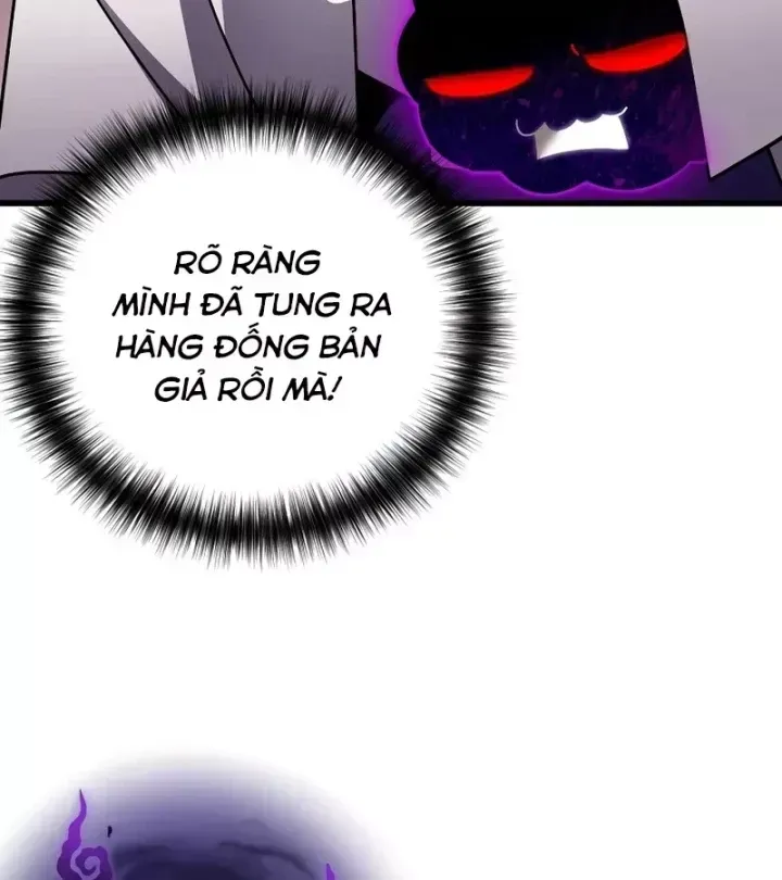 Ta Sẽ Phá Hủy Đất Nước Này - Chap 74 - Trang 109