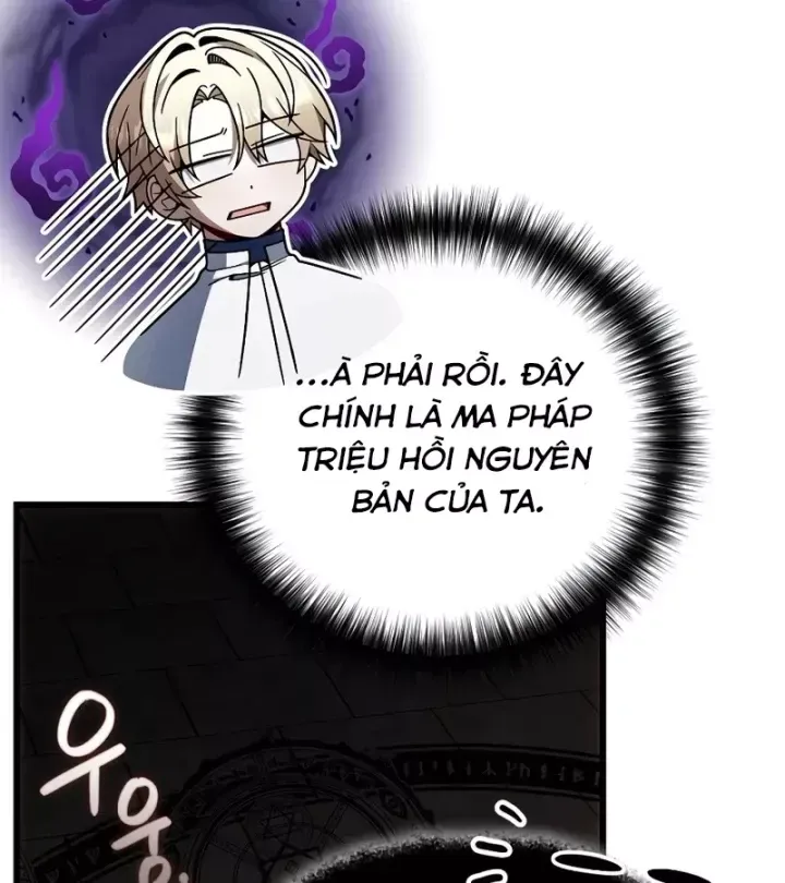 Ta Sẽ Phá Hủy Đất Nước Này - Chap 74 - Trang 110