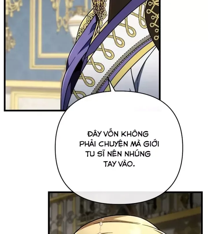 Ta Sẽ Phá Hủy Đất Nước Này - Chap 74 - Trang 12